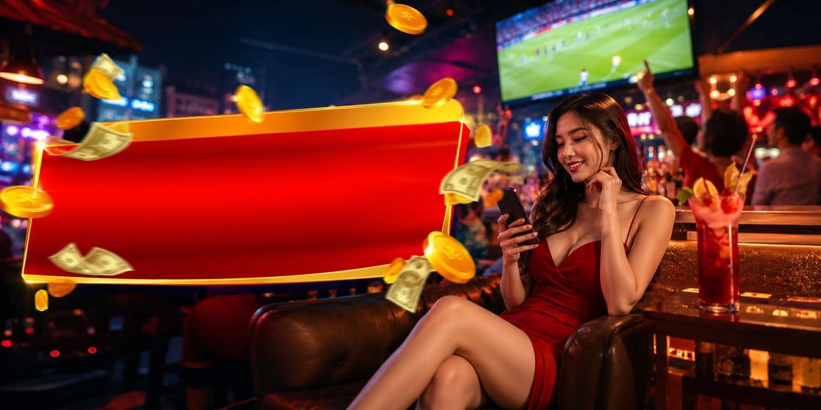Khách hàng dùng điện thoại nạp tiền tại Hà Nội với pa09