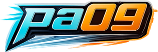 pa09
